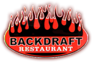 Backdraft Restaurant